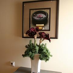 56_living_room_valedaquinta (30)